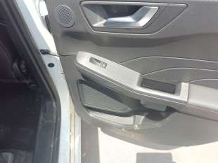 Recambio de mando elevalunas trasero derecho para ford kuga iii (dfk) 2019- 2.5 fhev referencia OEM IAM LB5T14529AAW  