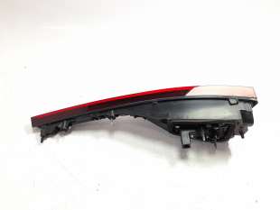 Recambio de piloto trasero izquierdo interior para renault megane iv hatchback (b9a/m/n_) 2015- 1.3 tce 140 (b9nb) referencia OE 2