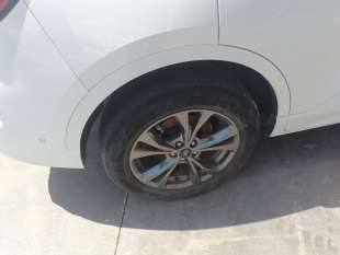 Recambio de amortiguador trasero derecho para ford kuga iii (dfk) 2019- 2.5 fhev referencia OEM IAM 2553949  