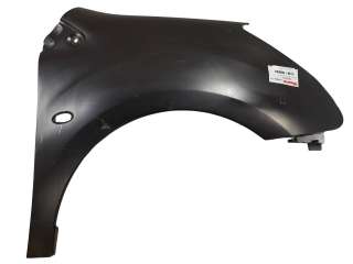 Recambio de aleta delantera derecha para citroën berlingo cuadro 2008-2018 referencia OEM IAM 7841Y2 109073711 CI9183013