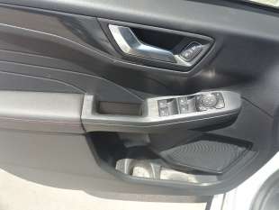 Recambio de mando elevalunas delantero izquierdo para ford kuga iii (dfk) 2019- 2.5 fhev referencia OEM IAM NX7T14540DC  