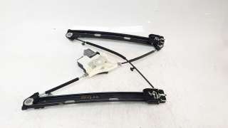 Recambio de elevalunas delantero derecho para seat ibiza v (kj1, kjg) 2017- 1.0 tsi referencia OEM IAM 6F0837462D  