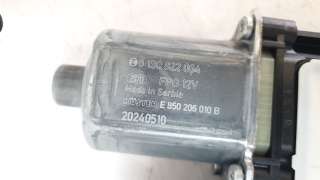 Recambio de elevalunas delantero derecho para seat ibiza v (kj1, kjg) 2017- 1.0 tsi referencia OEM IAM 6F0837462D  