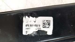 Recambio de elevalunas delantero derecho para seat ibiza v (kj1, kjg) 2017- 1.0 tsi referencia OEM IAM 6F0837462D  