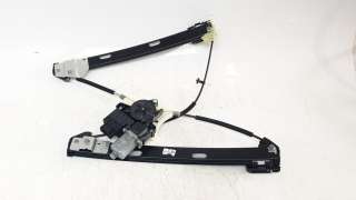 Recambio de elevalunas delantero derecho para seat ibiza v (kj1, kjg) 2017- 1.0 tsi referencia OEM IAM 6F0837462D  