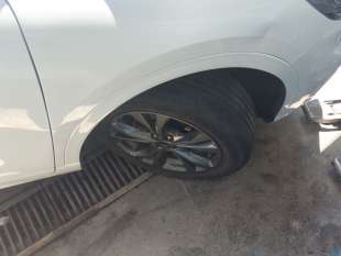 Recambio de mangueta delantera derecha para ford kuga iii (dfk) 2019- 2.5 fhev referencia OEM IAM LX6C3K170A1A  