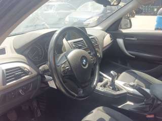 bmw 1 (f20) 2011-2019 del año 2013