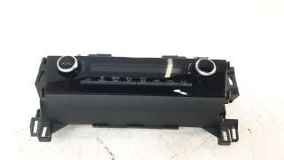 Recambio de mando climatizador para toyota yaris cross 2021-2022 hybrid fwd style referencia OEM IAM 559000DC71  