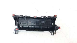 Recambio de mando climatizador para toyota yaris cross 2021-2022 hybrid fwd style referencia OEM IAM 559000DC71  