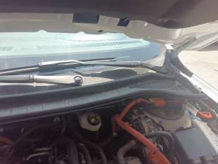 Recambio de motor limpia delantero para ford kuga iii (dfk) 2019- 2.5 fhev referencia OEM IAM 2606474  