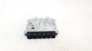 Recambio de centralita motor uce para mercedes-benz cle - cle 220d referencia OEM IAM A6549003901  
