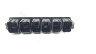 Recambio de centralita motor uce para mercedes-benz cle - cle 220d referencia OEM IAM A6549003901  