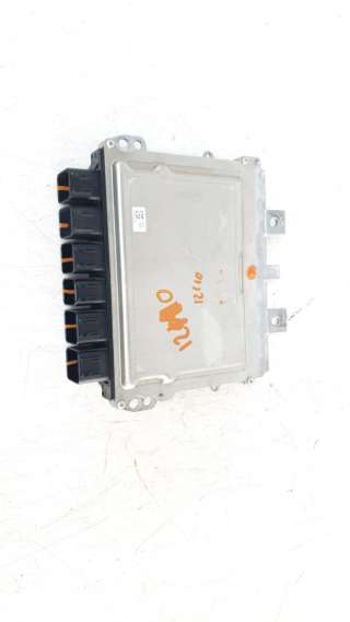 Recambio de centralita motor uce para mercedes-benz cle - cle 220d referencia OEM IAM A6549003901  