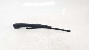 Recambio de brazo limpia trasero para seat ibiza v (kj1, kjg) 2017- 1.0 tsi referencia OEM IAM 2G0955707  