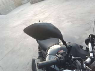 Recambio de retrovisor derecho para yamaha tracer - tracer 9 (rn70) referencia OEM IAM B7N2629000  