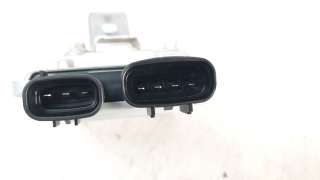 Recambio de modulo electronico para toyota yaris cross 2021-2022 hybrid fwd style referencia OEM IAM 8957110010  