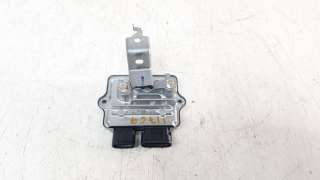 Recambio de modulo electronico para toyota yaris cross 2021-2022 hybrid fwd style referencia OEM IAM 8957110010  