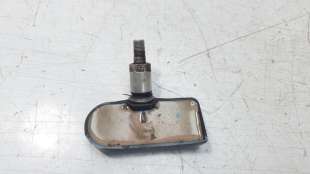 Recambio de sensor presion para peugeot 407 (6d_) 2004-2011 2.0 hdi 135 (6drhrh, 6drhre, 6drhrg, 6drhrj) referencia OEM IAM 9656 2