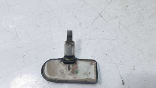 Recambio de sensor presion para peugeot 407 (6d_) 2004-2011 2.0 hdi 135 (6drhrh, 6drhre, 6drhrg, 6drhrj) referencia OEM IAM 9656 2