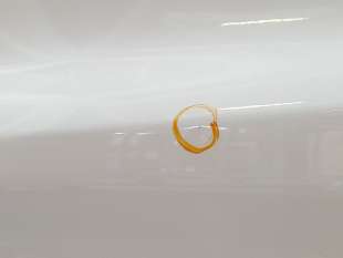 Recambio de puerta trasera izquierda para ford kuga 2019- st-line referencia OEM IAM GV41S24631AH   2