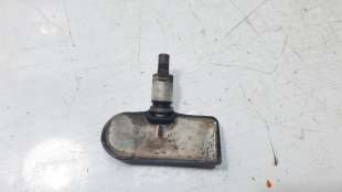 Recambio de sensor presion para peugeot 407 (6d_) 2004-2011 2.0 hdi 135 (6drhrh, 6drhre, 6drhrg, 6drhrj) referencia OEM IAM 9656 2