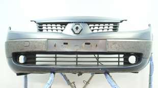 Recambio de paragolpes delantero para renault grand scénic ii (jm0/1_) 2004-2009 1.9 dci (jm14) referencia OEM IAM 620225303R 62