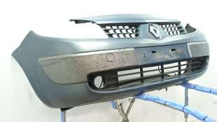 Recambio de paragolpes delantero para renault grand scénic ii (jm0/1_) 2004-2009 1.9 dci (jm14) referencia OEM IAM 620225303R 62 2