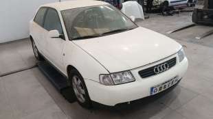 audi a3 (8l1) 1996-2006 del año 1997