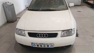 audi a3 (8l1) 1996-2006 del año 1997