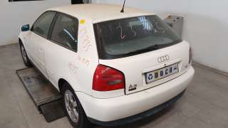 audi a3 (8l1) 1996-2006 del año 1997