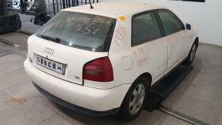 audi a3 (8l1) 1996-2006 del año 1997