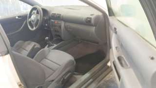 audi a3 (8l1) 1996-2006 del año 1997