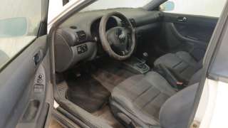 audi a3 (8l1) 1996-2006 del año 1997