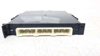 Recambio de modulo electronico para toyota yaris cross 2021-2022 hybrid fwd style referencia OEM IAM 899900D470  