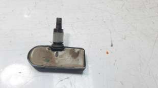 Recambio de sensor presion para peugeot 407 (6d_) 2004-2011 2.0 hdi 135 (6drhrh, 6drhre, 6drhrg, 6drhrj) referencia OEM IAM 9656 2