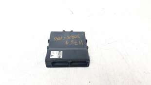 Recambio de modulo electronico para toyota yaris cross 2021-2022 hybrid fwd style referencia OEM IAM 899810D032  