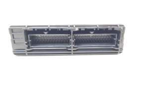 Recambio de modulo electronico para toyota yaris cross 2021-2022 hybrid fwd style referencia OEM IAM 899810D032   2