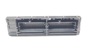 Recambio de modulo electronico para toyota yaris cross 2021-2022 hybrid fwd style referencia OEM IAM 899810D032  