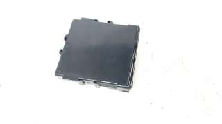 Recambio de modulo electronico para toyota yaris cross 2021-2022 hybrid fwd style referencia OEM IAM 899810D032  