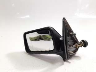 Recambio de retrovisor izquierdo para seat ibiza ii (6k1) 1993-2002 1.9 tdi referencia OEM IAM 6K1857507A  1052107012 / 24851811