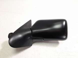 Recambio de retrovisor izquierdo para seat ibiza ii (6k1) 1993-2002 1.9 tdi referencia OEM IAM 6K1857507A  1052107012 / 24851811 2