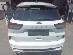 Recambio de porton trasero para ford kuga iii (dfk) 2019- 2.5 fhev referencia OEM IAM 2751342  