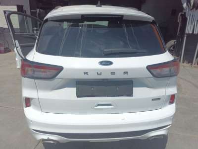 Recambio de porton trasero para ford kuga iii (dfk) 2019- 2.5 fhev referencia OEM IAM 2751342  