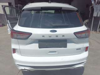 Recambio de porton trasero para ford kuga iii (dfk) 2019- 2.5 fhev referencia OEM IAM 2751342  
