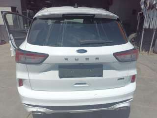 Recambio de porton trasero para ford kuga iii (dfk) 2019- 2.5 fhev referencia OEM IAM 2751342  