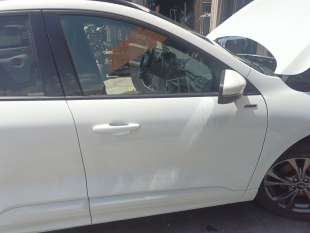 Recambio de puerta delantera derecha para ford kuga iii (dfk) 2019- 2.5 fhev referencia OEM IAM PLV4BS20124AF  