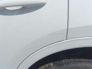 Recambio de puerta trasera izquierda para ford kuga iii (dfk) 2019- 2.5 fhev referencia OEM IAM PLV4BS24631AL  