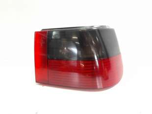 Recambio de piloto trasero derecho para seat ibiza ii (6k1) 1993-2002 1.9 tdi referencia OEM IAM 6K6945112E 103F09374770 