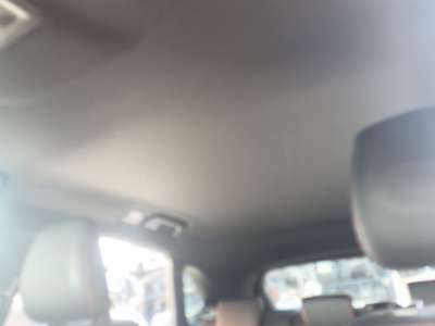 Recambio de techo interior para ford kuga iii (dfk) 2019- 2.5 fhev referencia OEM IAM 2733880  
