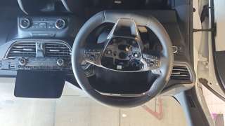 Recambio de volante para ford kuga iii (dfk) 2019- 2.5 fhev referencia OEM IAM PV4B3600DYA3GRX  
